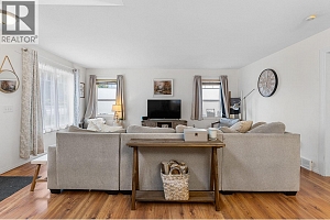613 Sutherland Avenue - Photo 6