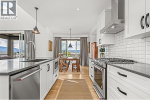 241 Ashcroft Place - Photo 10