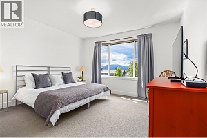 241 Ashcroft Place - Photo 14