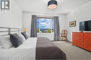 241 Ashcroft Place - Photo 15