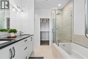 241 Ashcroft Place - Photo 17