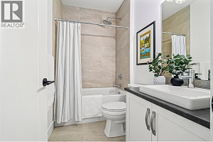 241 Ashcroft Place - Photo 20