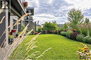 241 Ashcroft Place - Photo 27