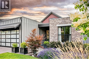 241 Ashcroft Place - Photo 3