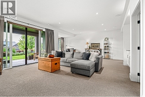 241 Ashcroft Place - Photo 30