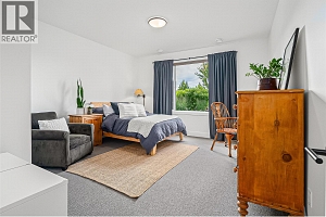 241 Ashcroft Place - Photo 33
