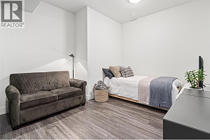 241 Ashcroft Place - Photo 35