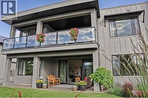 241 Ashcroft Place - Photo 39