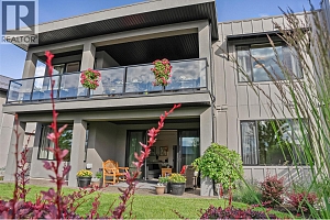 241 Ashcroft Place - Photo 40