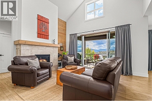 241 Ashcroft Place - Photo 7