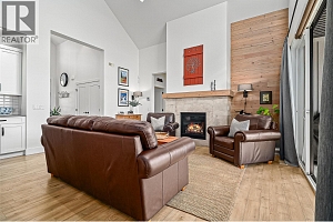 241 Ashcroft Place - Photo 8