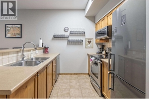 9802 Silver Star Road Unit# 109 - Photo 10