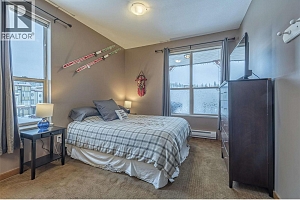 9802 Silver Star Road Unit# 109 - Photo 11