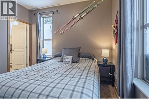 9802 Silver Star Road Unit# 109 - Photo 12