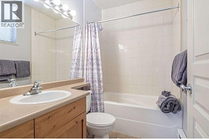 9802 Silver Star Road Unit# 109 - Photo 13