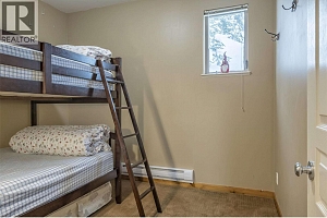 9802 Silver Star Road Unit# 109 - Photo 14