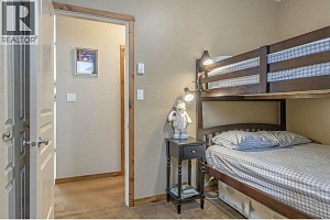 9802 Silver Star Road Unit# 109 - Photo 15