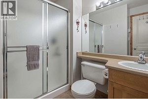 9802 Silver Star Road Unit# 109 - Photo 16