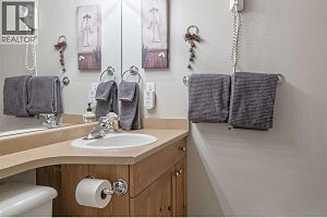 9802 Silver Star Road Unit# 109 - Photo 17