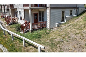 9802 Silver Star Road Unit# 109 - Photo 18