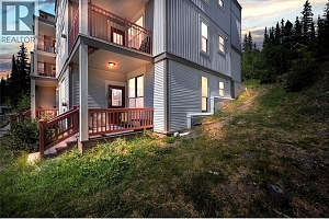 9802 Silver Star Road Unit# 109 - Photo 19