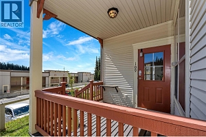 9802 Silver Star Road Unit# 109 - Photo 2