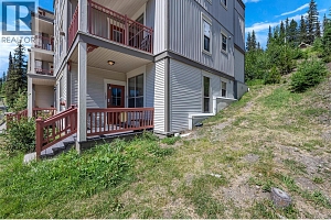 9802 Silver Star Road Unit# 109 - Photo 20