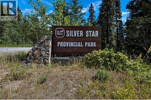 9802 Silver Star Road Unit# 109 - Photo 21