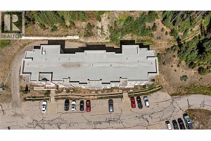 9802 Silver Star Road Unit# 109 - Photo 22