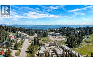 9802 Silver Star Road Unit# 109 - Photo 23