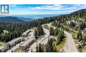 9802 Silver Star Road Unit# 109 - Photo 24