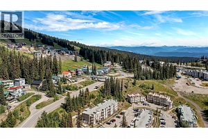 9802 Silver Star Road Unit# 109 - Photo 25