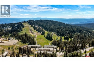 9802 Silver Star Road Unit# 109 - Photo 26