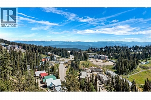 9802 Silver Star Road Unit# 109 - Photo 27