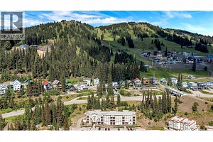 9802 Silver Star Road Unit# 109 - Photo 28