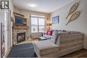 9802 Silver Star Road Unit# 109 - Photo 3