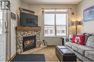 9802 Silver Star Road Unit# 109 - Photo 4