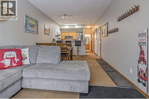 9802 Silver Star Road Unit# 109 - Photo 5