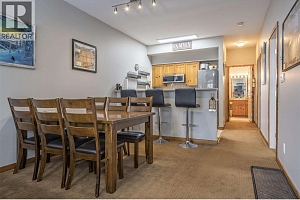 9802 Silver Star Road Unit# 109 - Photo 6