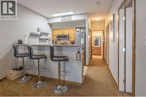 9802 Silver Star Road Unit# 109 - Photo 7