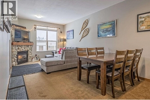 9802 Silver Star Road Unit# 109 - Photo 8