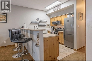 9802 Silver Star Road Unit# 109 - Photo 9