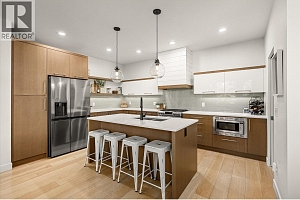 5077 Twinflower Crescent - Photo 10