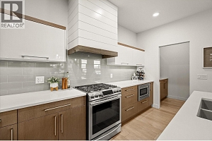 5077 Twinflower Crescent - Photo 12
