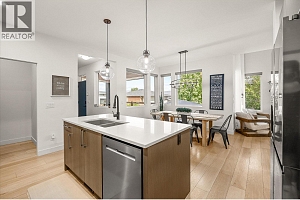 5077 Twinflower Crescent - Photo 14