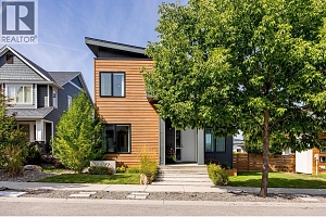5077 Twinflower Crescent - Photo 2