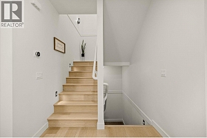 5077 Twinflower Crescent - Photo 20