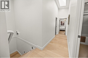 5077 Twinflower Crescent - Photo 21