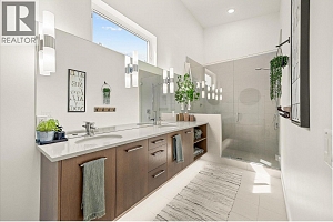 5077 Twinflower Crescent - Photo 24