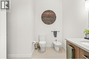 5077 Twinflower Crescent - Photo 26
